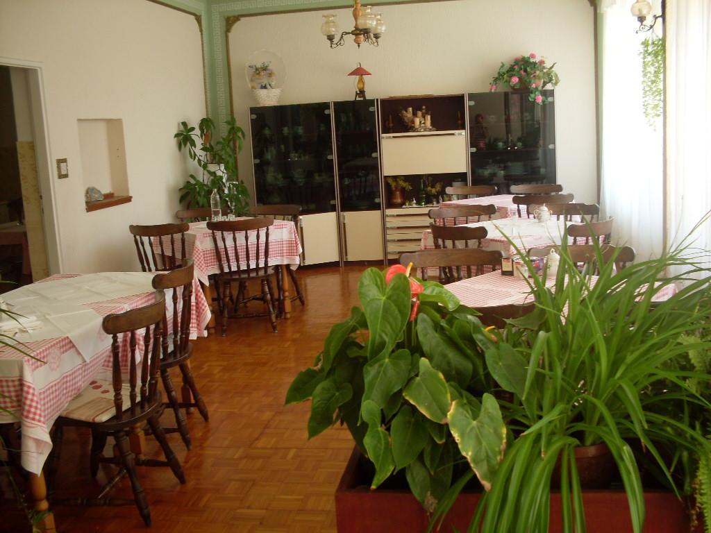 Rooms Neda Rab Town Exterior foto